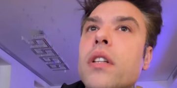 Pulp Podcast: Fedez contro Floris