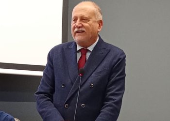 Referendum sulla giustizia: polemiche su Aldo Mattia