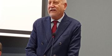 Referendum sulla giustizia: polemiche su Aldo Mattia