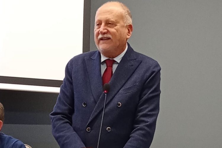 Referendum sulla giustizia: polemiche su Aldo Mattia