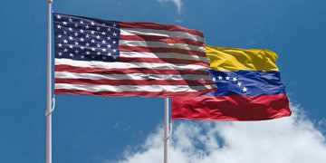 Riapre l'ambasciata USA in Venezuela