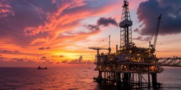 Trump fa un favore alla Russia sul petrolio