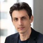 avatar for Vittorio De Bellaro