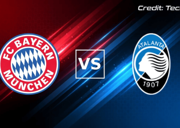 Bayern-Atalanta, la DIRETTA