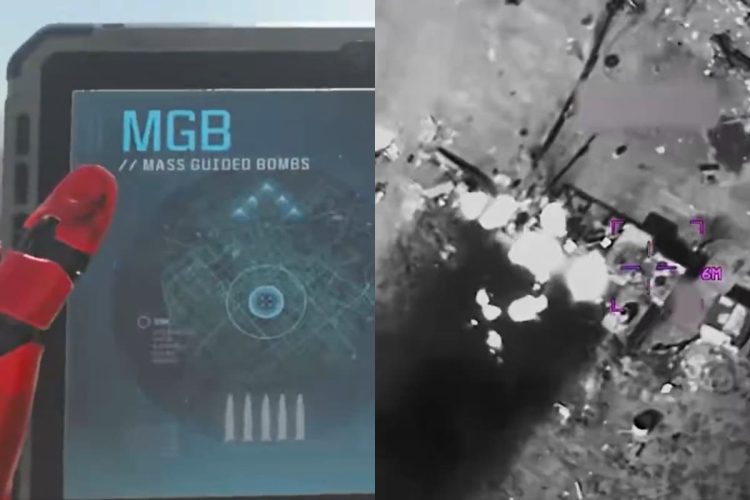 Call of Duty e attacchi in Iran