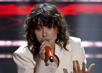 Madame in concerto