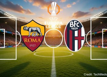 Roma-Bologna