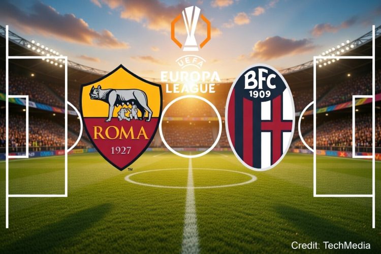 Roma-Bologna