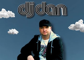 Si è spento a 57 anni DJ Dan, figura di spicco della house statunitense