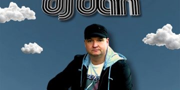 Si è spento a 57 anni DJ Dan, figura di spicco della house statunitense