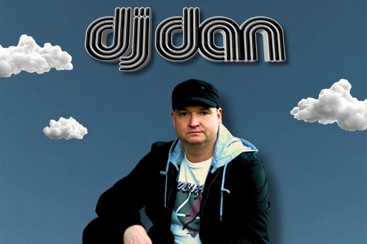 Si è spento a 57 anni DJ Dan, figura di spicco della house statunitense