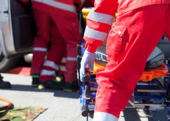 14enne accoltellato a Milano