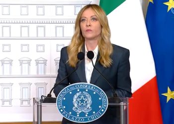 Migranti, Meloni rivendica il modello Albania: "Ora è l’approccio dell’Europa"