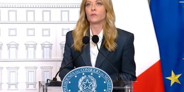 Migranti, Meloni rivendica il modello Albania: "Ora è l’approccio dell’Europa"
