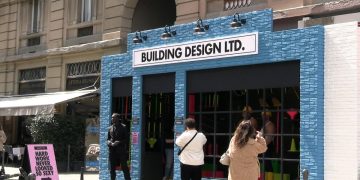 Salone del Mobile 2026 chiude in crescita: 316mila presenze da 167 Paesi