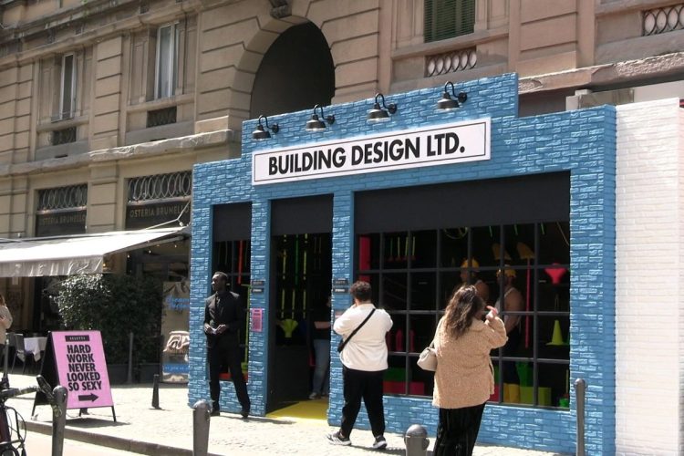 Salone del Mobile 2026 chiude in crescita: 316mila presenze da 167 Paesi