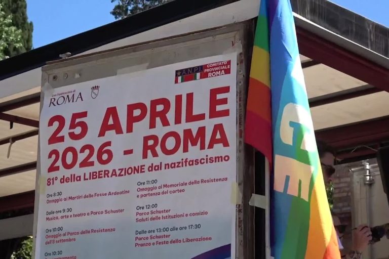 5_aprile_il_corteo_a_Roma_per_la_festa_della_Liberazione