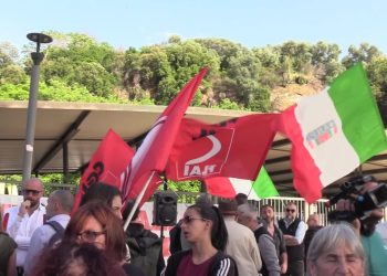Eitan Bondì ai domiciliari dopo aver sparato a due militanti Anpi
