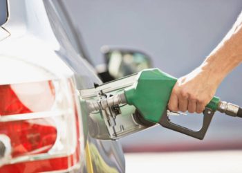 Allarme carburante in Europa