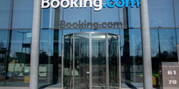 Antitrust contro Booking