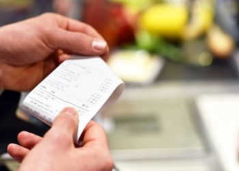 Assoutenti lancia l'allarme sull'aumento del costo della vita