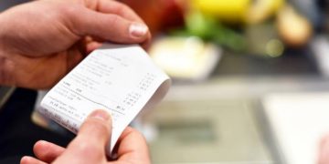Assoutenti lancia l'allarme sull'aumento del costo della vita