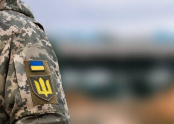 Attacco russo su Odessa in Ucraina