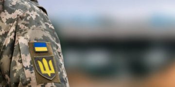 Attacco russo su Odessa in Ucraina