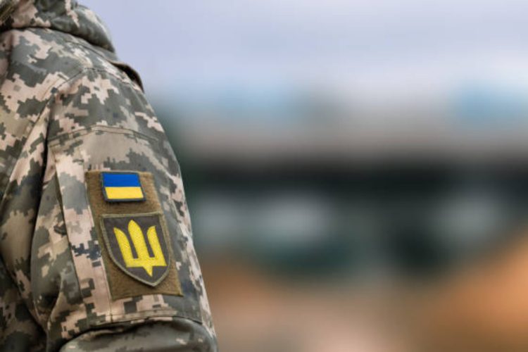 Attacco russo su Odessa in Ucraina