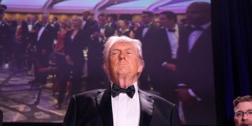 Attentato a Trump