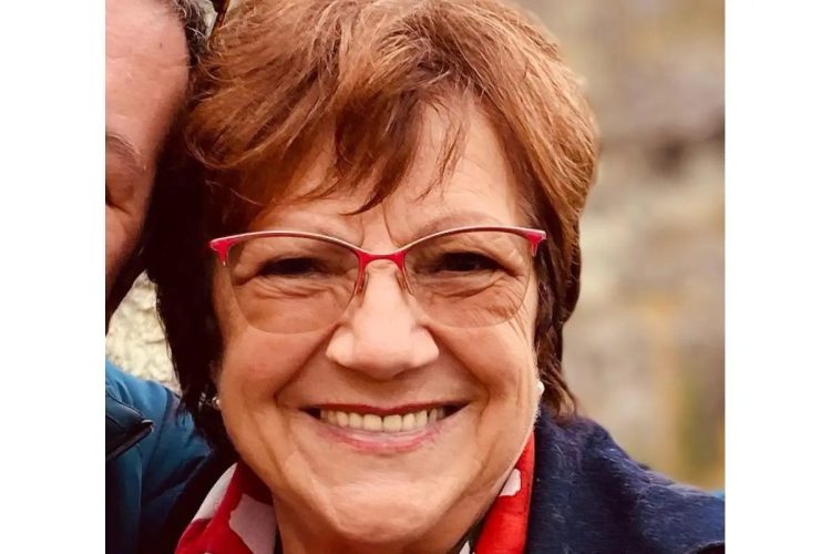 Caso Pierina Paganelli