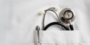 Caso di meningite a Parma