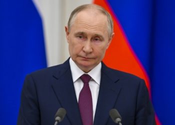 Cessate il fuoco tra Russia e Ucraina per la Pasqua ortodossa