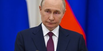 Cessate il fuoco tra Russia e Ucraina per la Pasqua ortodossa