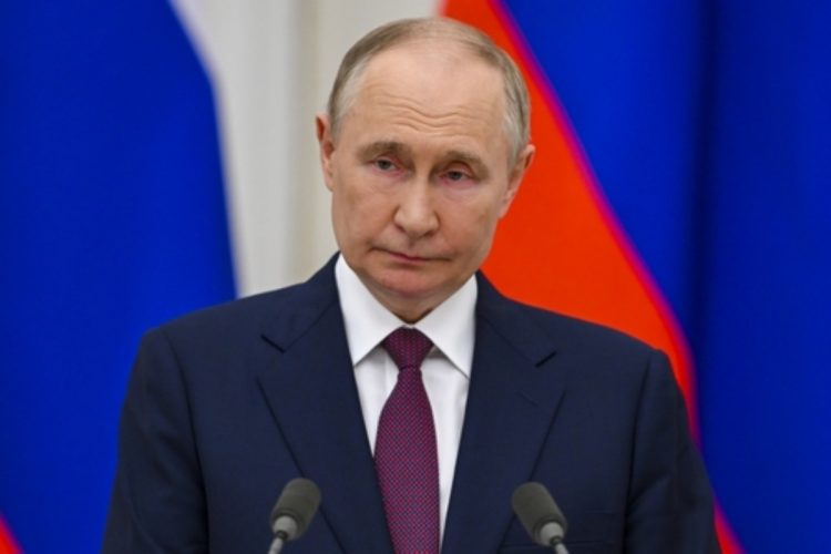 Cessate il fuoco tra Russia e Ucraina per la Pasqua ortodossa