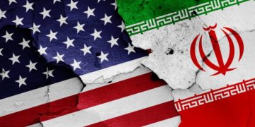 Colloqui Iran-USA