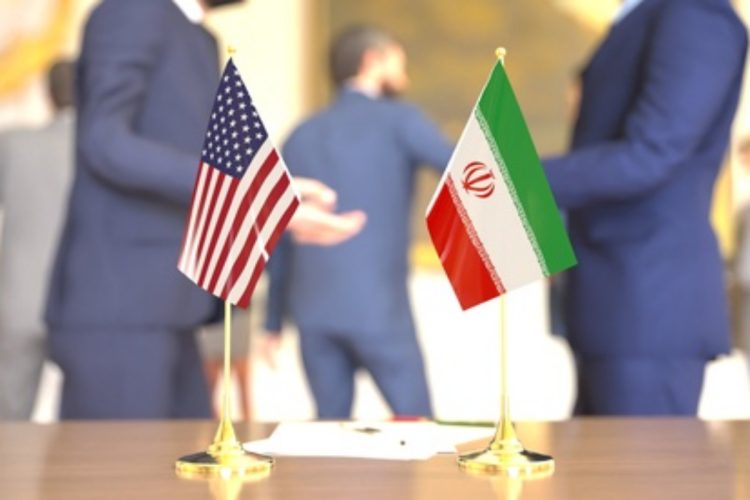 Colloqui USA-Iran
