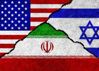 Colloqui tra Iran, USA e Israele per un cessate il fuoco