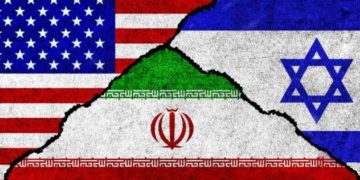 Colloqui tra Iran, USA e Israele per un cessate il fuoco
