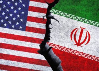 Colloqui tra Iran e USA
