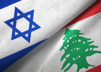 Colloqui tra Israele e Libano