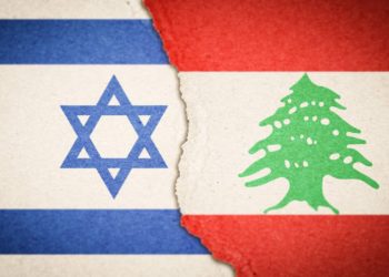 Colloqui tra Israele e Libano