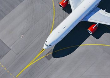 Crisi del carburante all'aeroporto di Brindisi