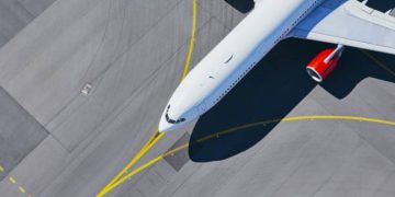 Crisi del carburante all'aeroporto di Brindisi