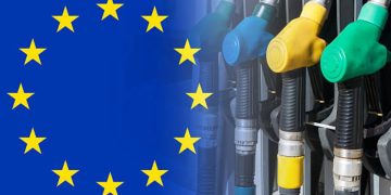 Crisi energetica Ue