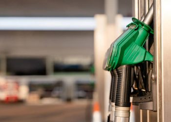 Crisi energetica: come si sta attrezzando il mondo del lavoro