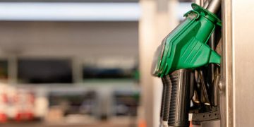 Crisi energetica: come si sta attrezzando il mondo del lavoro