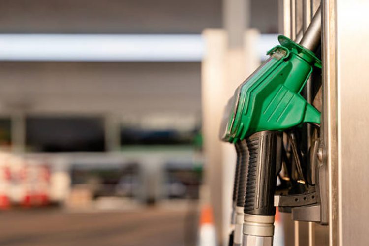 Crisi energetica: come si sta attrezzando il mondo del lavoro