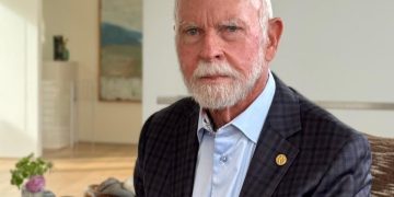 È morto Craig Venter