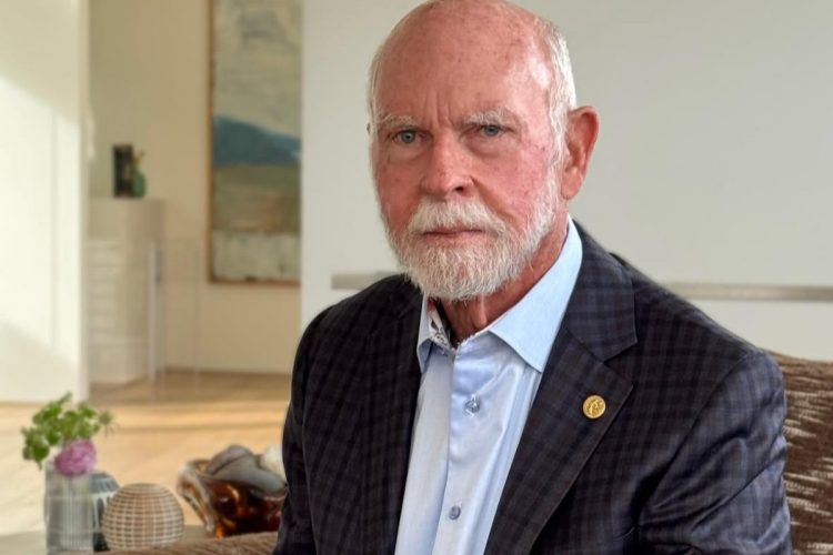 È morto Craig Venter